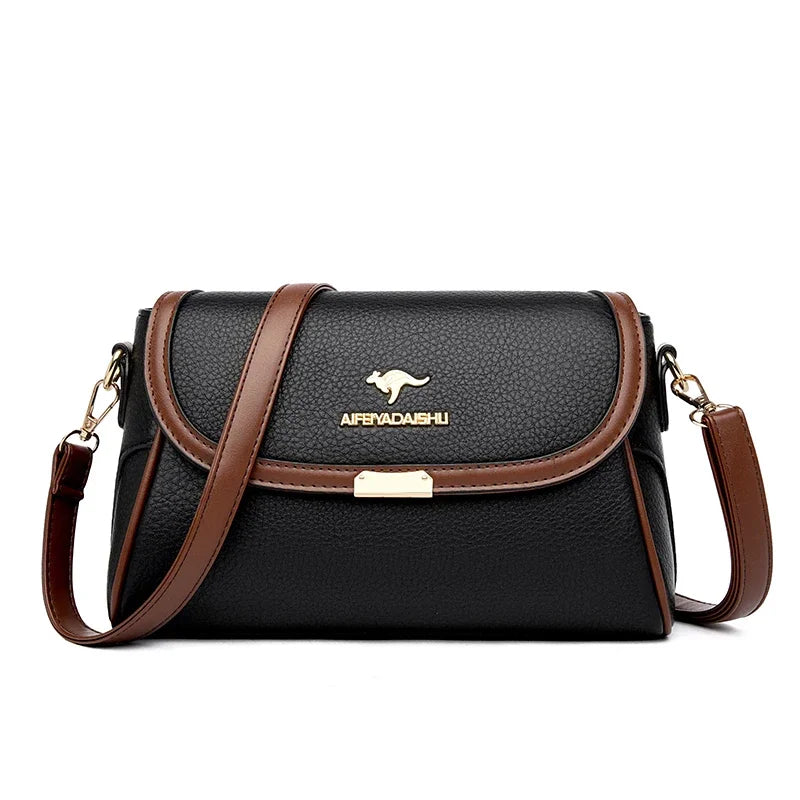 bolsa feminina de ombro