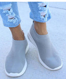 tênis esportivo feminino