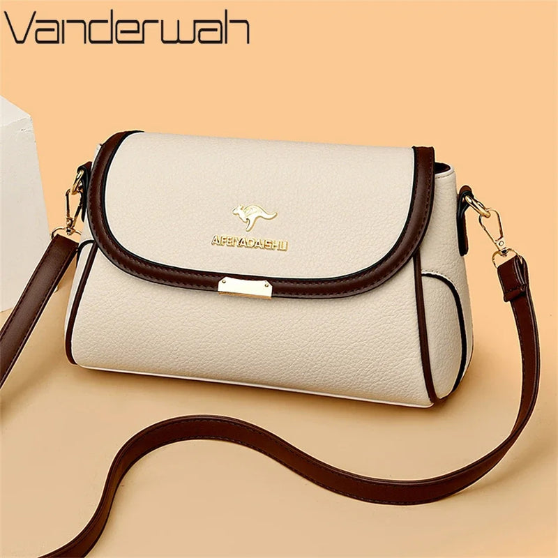 bolsa feminina de ombro