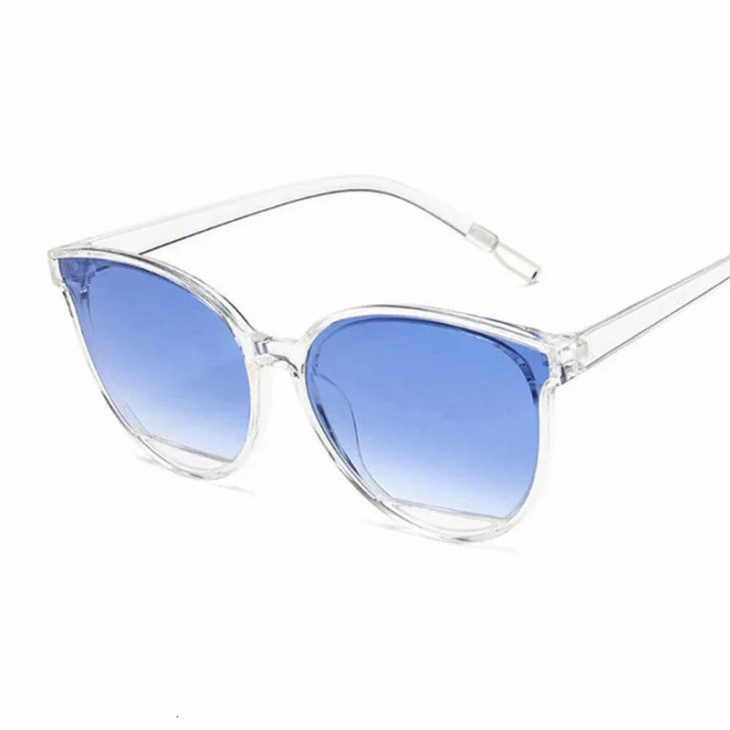 oculos de sol feminino