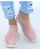 tênis esportivo feminino