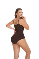 Modelador corporal feminino