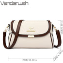 bolsa feminina de ombro