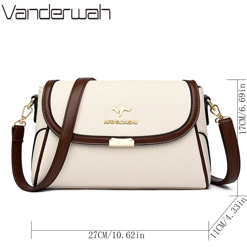 bolsa feminina de ombro