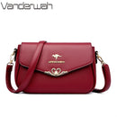 bolsa carteira feminina.