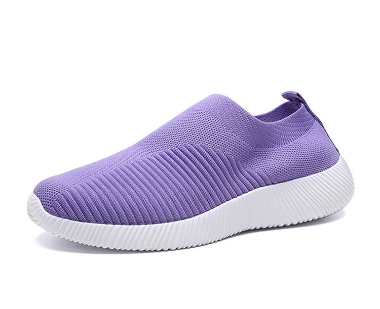 tênis esportivo feminino