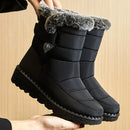 botas femininas de inverno