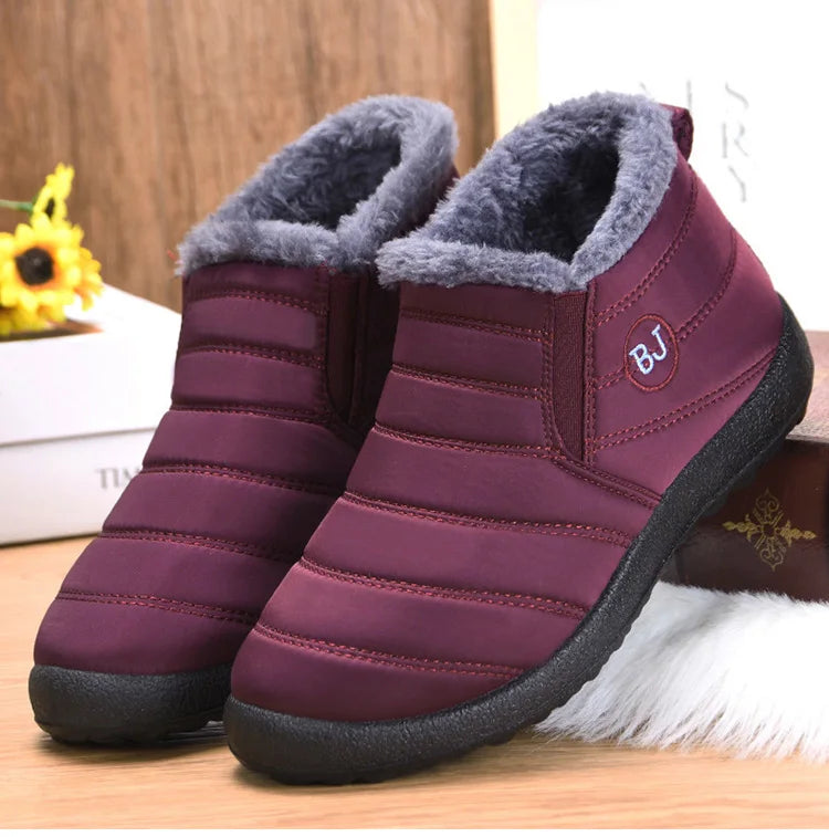 botas de inverno feminina, você linda e estilosa no inverno!!