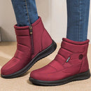 botas femininas de inverno