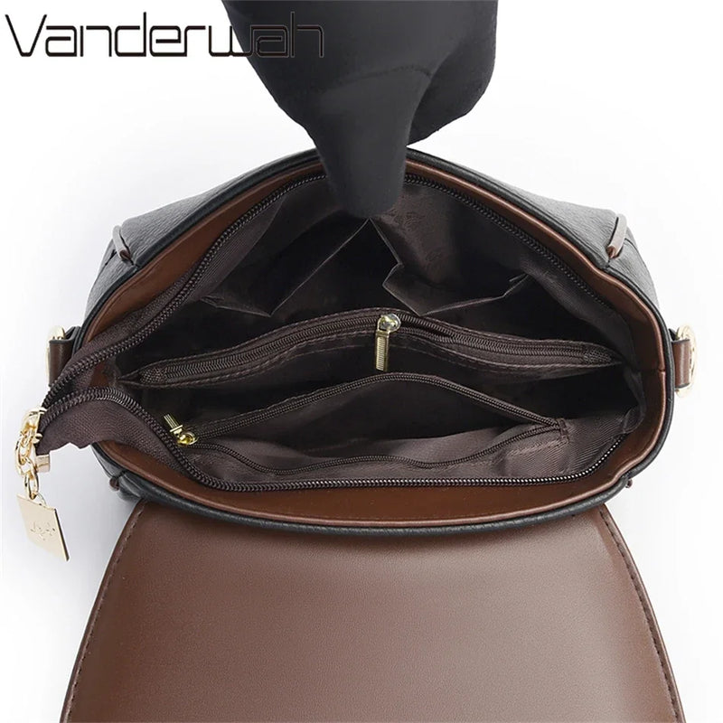 bolsa feminina de ombro