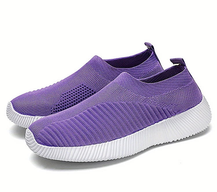 tênis esportivo feminino