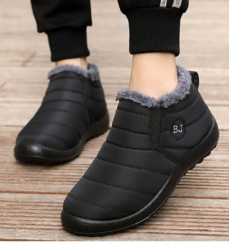 botas de inverno feminina, você linda e estilosa no inverno!!