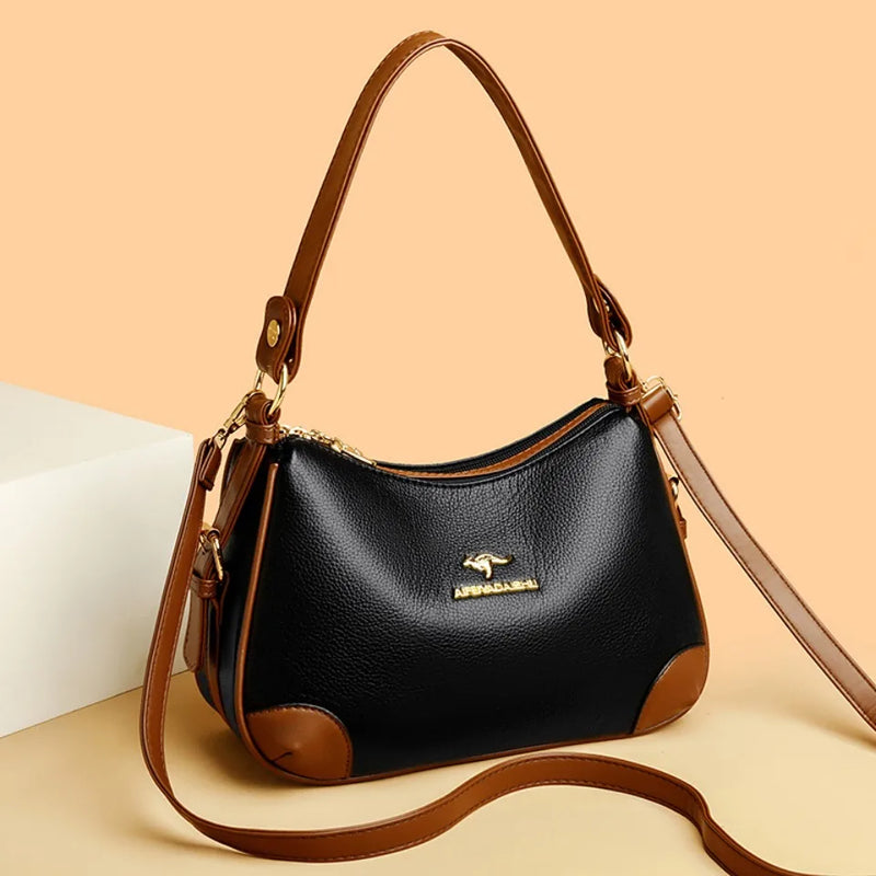 bolsa feminina de ombro