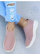 tênis esportivo feminino