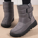 botas femininas de inverno