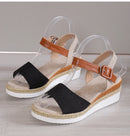 sandálias femininas de verão, pra você mulher arrasar!!