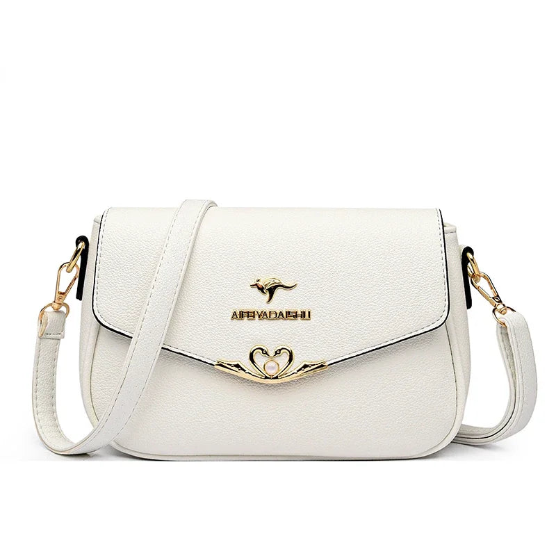 bolsa carteira feminina.