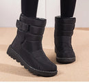 botas femininas de inverno
