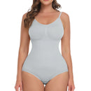 Modelador corporal feminino