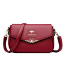 bolsa carteira feminina.