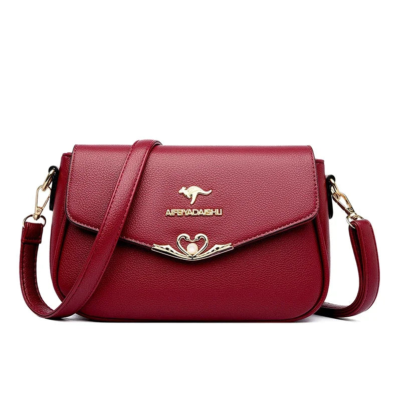 bolsa carteira feminina.