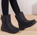 botas femininas de inverno