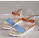 sandálias femininas de verão, pra você mulher arrasar!!