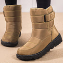botas femininas de inverno