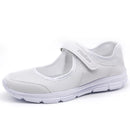 sapatilha feminina casual