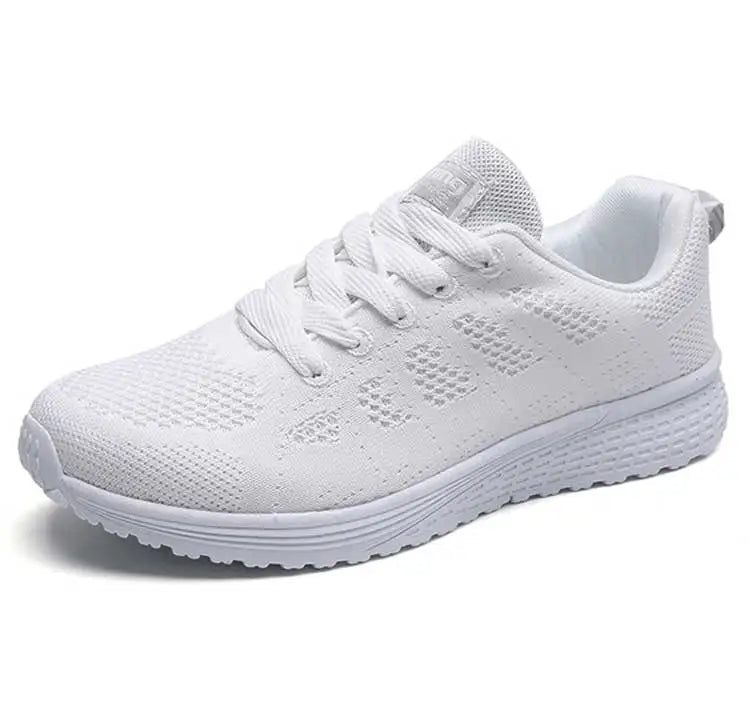 tênis esportivo feminino