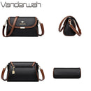 bolsa feminina de ombro