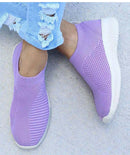 tênis esportivo feminino