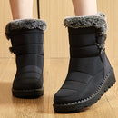 botas femininas de inverno