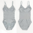 Modelador corporal feminino