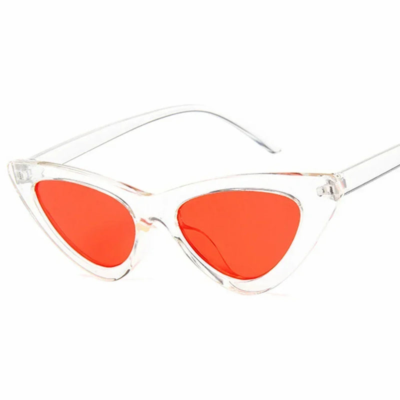 oculos de sol feminino olho de gato