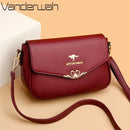 bolsa carteira feminina.