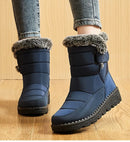botas femininas de inverno