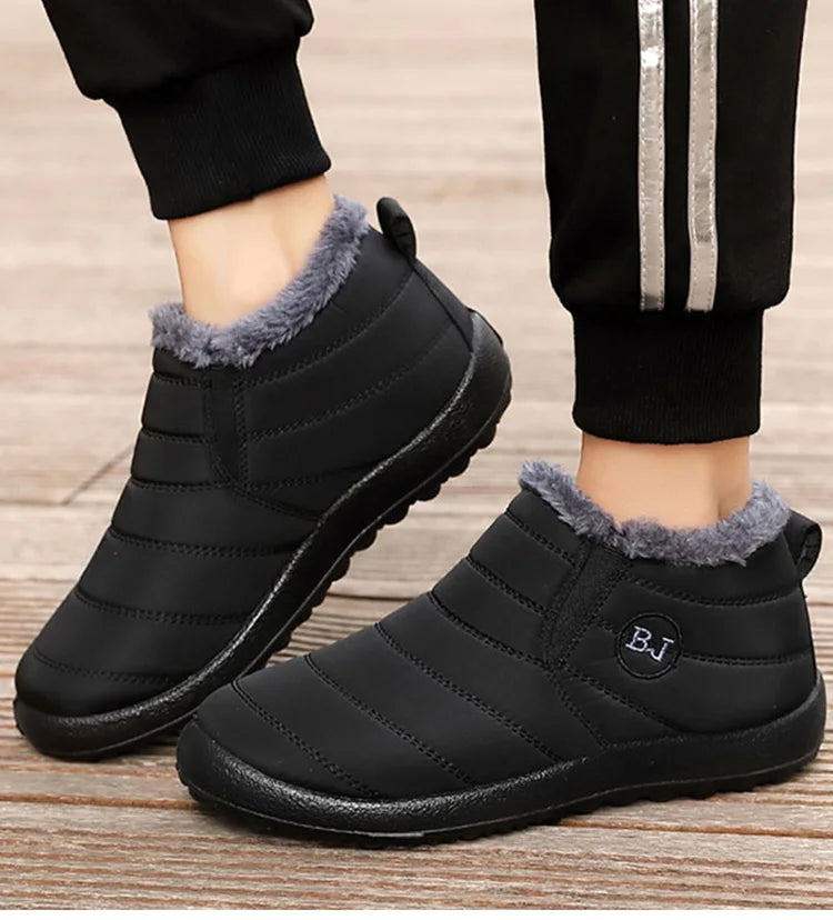 botas de inverno feminina, você linda e estilosa no inverno!!