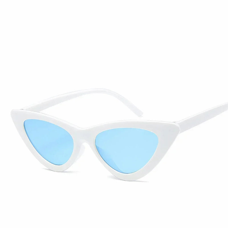 oculos de sol feminino olho de gato