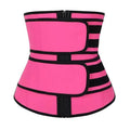 modelador feminino